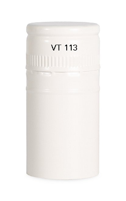 vinotwist Standard VT113