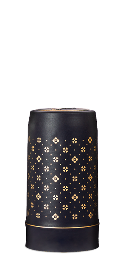 Tin capsule made of pure tin – your premium choice Tin capsule made of pure tin – your premium choice